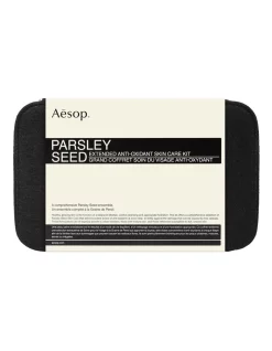 Promo 🔔 Aesop Mandarin Facial Hydrating Cream 🎁