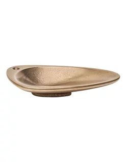 Coupon ✨ Aesop Bronze Incense Holder 👍