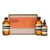 Flash Sale ???? Aesop Precipitous Kit ????
