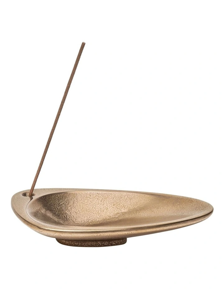 Coupon β¨ Aesop Bronze Incense Holder π - Image 2