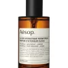 Buy ???? Aesop Olous Room Spray 50ml ???? -Bobbi Brown Shop unnamed file 103
