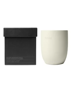 Coupon 😀 Aesop Ptolemy Aromatique Candle 300g ⌛