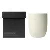 Best Sale ⭐ Aesop Aganice Aromatique Candle 300g ???? -Bobbi Brown Shop unnamed file 106