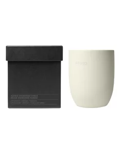 Best Sale ⭐ Aesop Aganice Aromatique Candle 300g 👍