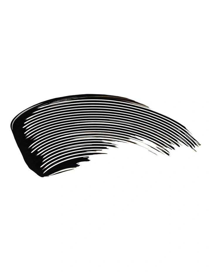 BADgal BANG! Volumizing Mascara Top 10 ???? Benefit BADgal BANG! Volumizing Mascara ???? -Bobbi Brown Shop unnamed file 109