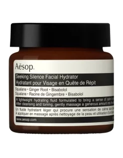 Buy 💯 Aesop Primrose Facial Hydrating Cream 🛒