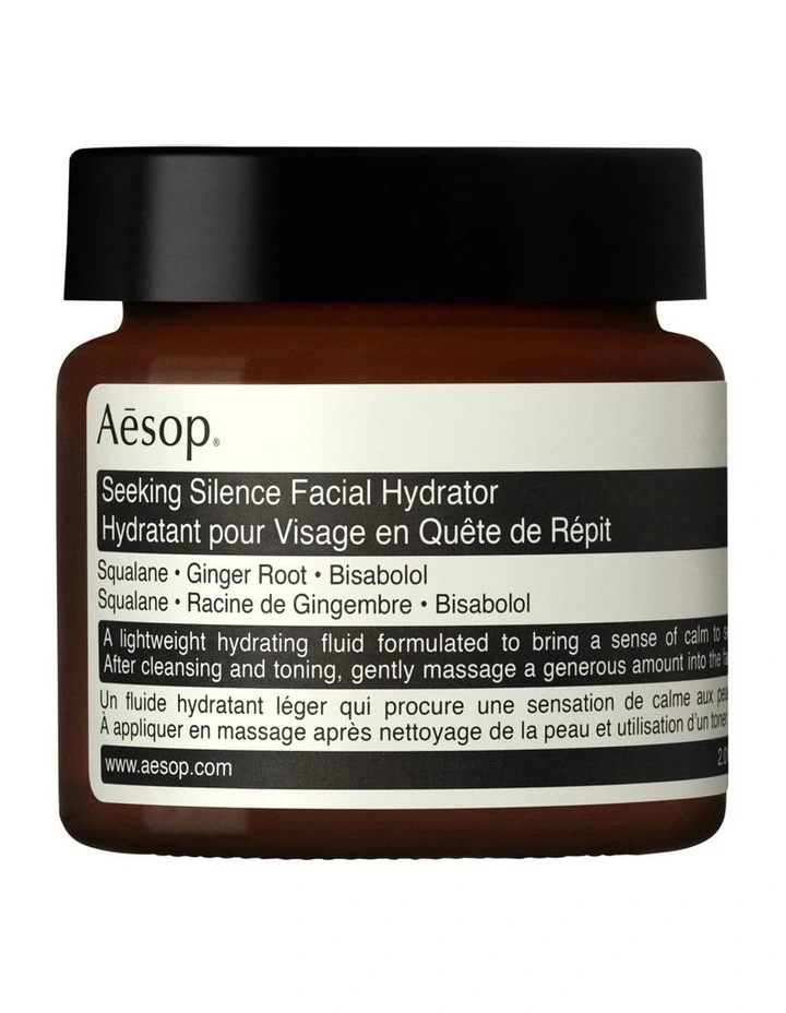 Primrose Facial Hydrating Cream Buy ???? Aesop Primrose Facial Hydrating Cream ???? -Bobbi Brown Shop unnamed file 11