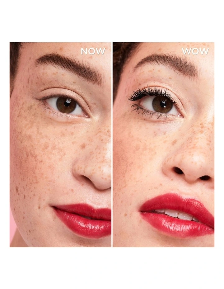 BADgal BANG! Volumizing Mascara Top 10 ???? Benefit BADgal BANG! Volumizing Mascara ???? -Bobbi Brown Shop unnamed file 110