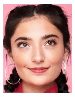 Top 10 ???? Benefit BADgal BANG! Volumizing Mascara ???? 5 Top 10 ???? Benefit BADgal BANG! Volumizing Mascara ???? -Bobbi Brown Shop unnamed file 111