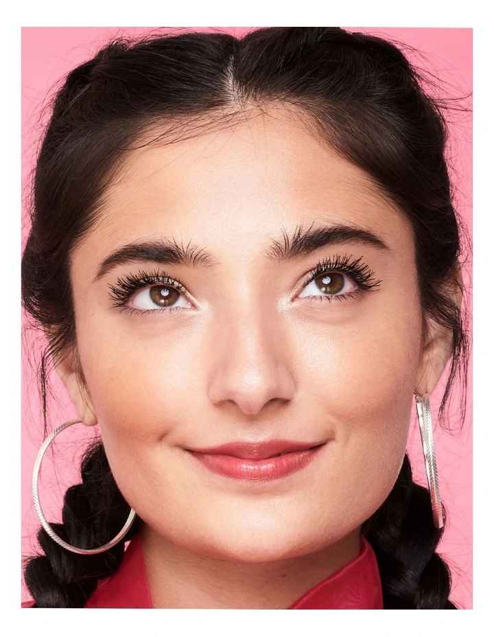 BADgal BANG! Volumizing Mascara Top 10 ???? Benefit BADgal BANG! Volumizing Mascara ???? -Bobbi Brown Shop unnamed file 111