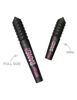 Top 10 ???? Benefit BADgal BANG! Volumizing Mascara ???? 6 Top 10 ???? Benefit BADgal BANG! Volumizing Mascara ???? -Bobbi Brown Shop unnamed file 112