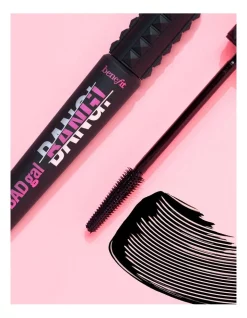 Top 10 ???? Benefit BADgal BANG! Volumizing Mascara ???? 7 Top 10 ???? Benefit BADgal BANG! Volumizing Mascara ???? -Bobbi Brown Shop unnamed file 113