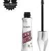 Promo ???? Benefit Gimme Brow Eyebrow Gel ???? -Bobbi Brown Shop unnamed file 114