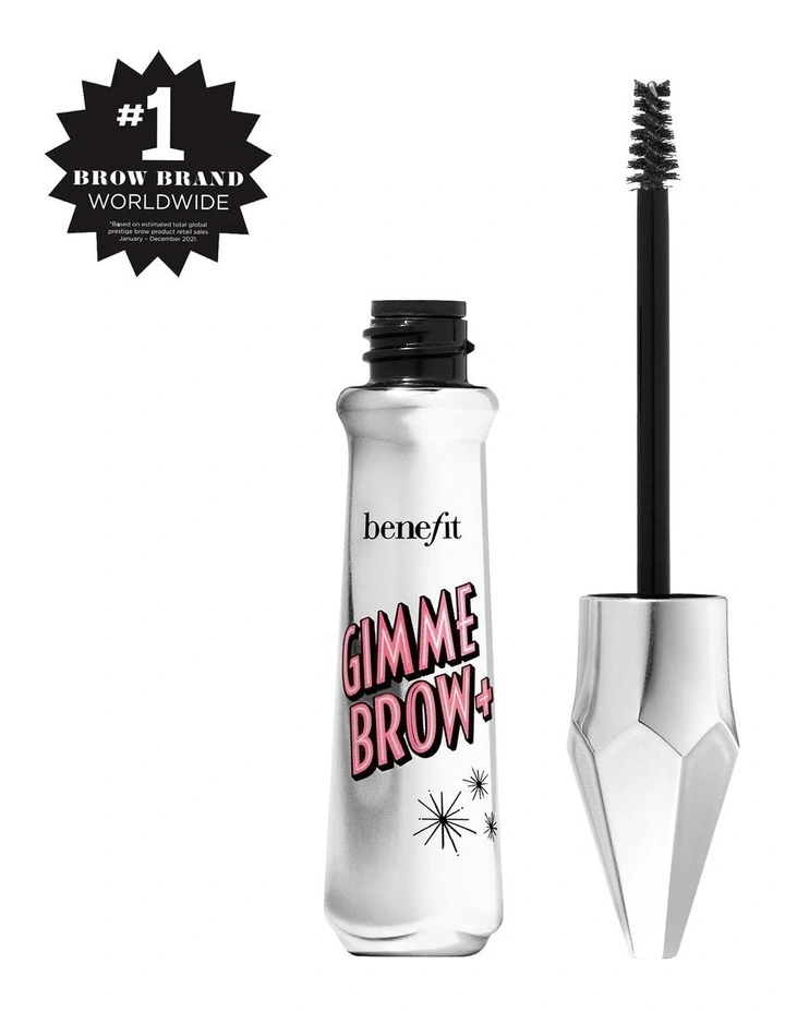 Gimme Brow Eyebrow Gel Promo ???? Benefit Gimme Brow Eyebrow Gel ???? -Bobbi Brown Shop unnamed file 114