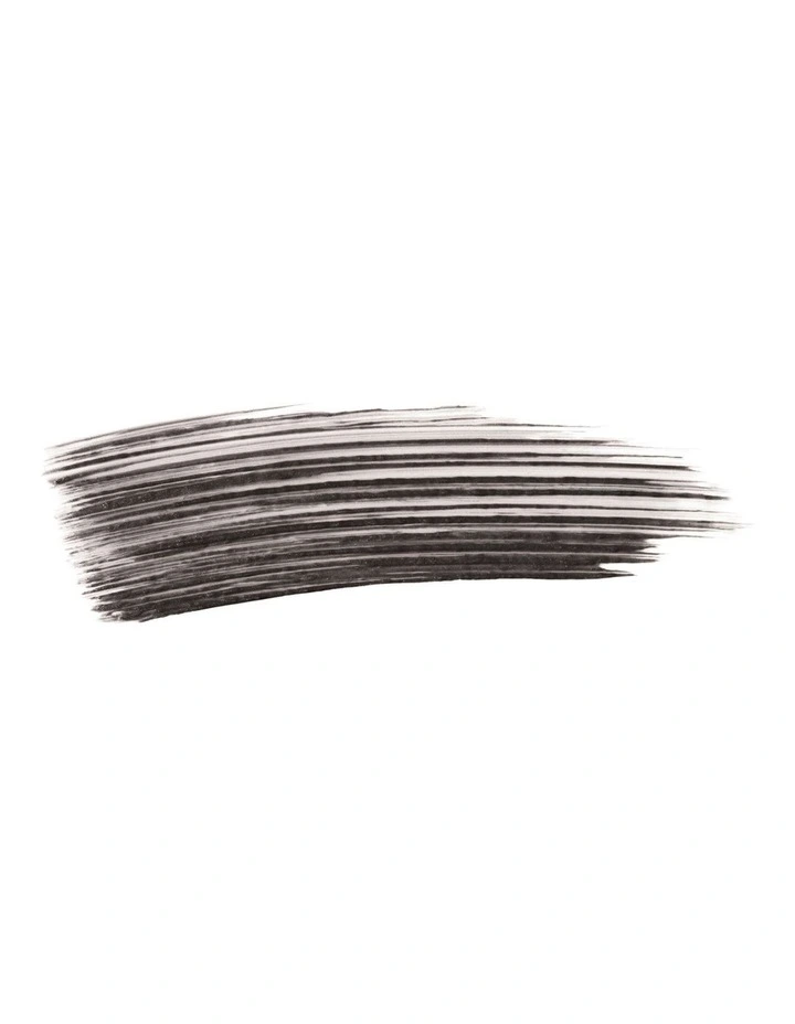 Gimme Brow Eyebrow Gel Promo ???? Benefit Gimme Brow Eyebrow Gel ???? -Bobbi Brown Shop unnamed file 115