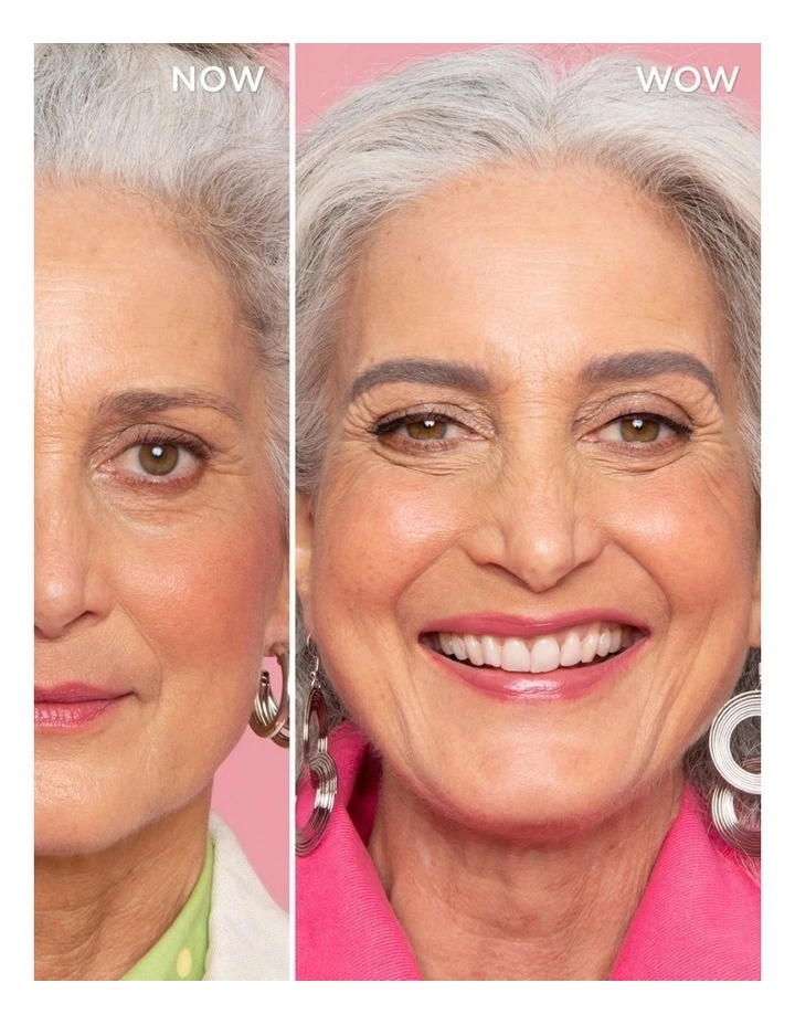 Gimme Brow Eyebrow Gel Promo ???? Benefit Gimme Brow Eyebrow Gel ???? -Bobbi Brown Shop unnamed file 116