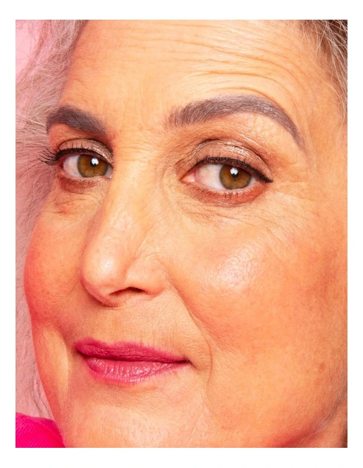 Gimme Brow Eyebrow Gel Promo ???? Benefit Gimme Brow Eyebrow Gel ???? -Bobbi Brown Shop unnamed file 117