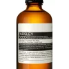 Coupon ???? Aesop Parsley Seed Anti-Oxidant Intense Serum 60ml Screw Cap Serum ????
