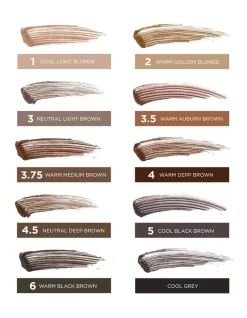 Promo ???? Benefit Gimme Brow Eyebrow Gel ???? 8 Promo ???? Benefit Gimme Brow Eyebrow Gel ???? -Bobbi Brown Shop unnamed file 120