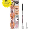 Promo ???? Benefit Precisely My Eyebrow Pencil ????