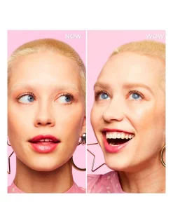 Promo ???? Benefit Precisely My Eyebrow Pencil ???? -Bobbi Brown Shop unnamed file 123