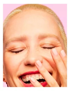 Promo ???? Benefit Precisely My Eyebrow Pencil ???? -Bobbi Brown Shop unnamed file 124