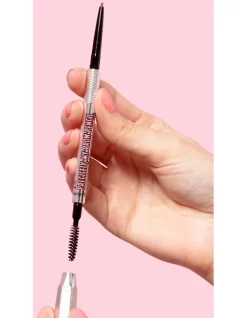 Promo ???? Benefit Precisely My Eyebrow Pencil ???? -Bobbi Brown Shop unnamed file 125