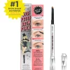 Top 10 ???? Benefit Goof Proof Eyebrow Pencil ???? -Bobbi Brown Shop unnamed file 128
