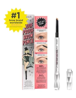 Top 10 😀 Benefit Goof Proof Eyebrow Pencil 🎉