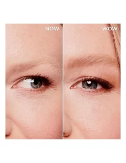 Top 10 ???? Benefit Goof Proof Eyebrow Pencil ???? -Bobbi Brown Shop unnamed file 130