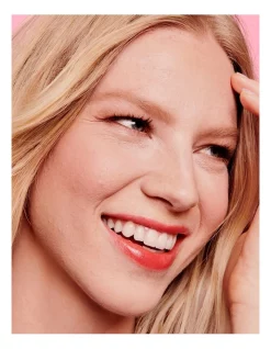 Top 10 ???? Benefit Goof Proof Eyebrow Pencil ???? -Bobbi Brown Shop unnamed file 131