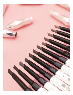 Top 10 ???? Benefit Goof Proof Eyebrow Pencil ???? -Bobbi Brown Shop unnamed file 132