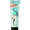 Cheap ???? Benefit The POREfessional Pore Minimising Face Primer ???? -Bobbi Brown Shop unnamed file 134