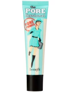 Cheap 😀 Benefit The POREfessional Pore Minimising Face Primer 😍