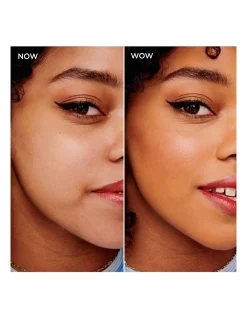 Cheap ???? Benefit The POREfessional Pore Minimising Face Primer ???? -Bobbi Brown Shop unnamed file 136