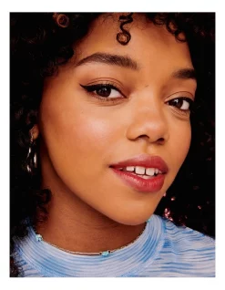 Cheap ???? Benefit The POREfessional Pore Minimising Face Primer ???? -Bobbi Brown Shop unnamed file 137