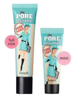 Cheap ???? Benefit The POREfessional Pore Minimising Face Primer ???? -Bobbi Brown Shop unnamed file 138