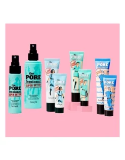 Cheap ???? Benefit The POREfessional Pore Minimising Face Primer ???? -Bobbi Brown Shop unnamed file 140