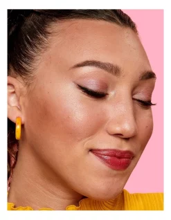 Best Pirce ⌛ Benefit Roller Liner Matte Liquid Eyeliner ???? 4 Best Pirce ⌛ Benefit Roller Liner Matte Liquid Eyeliner ???? -Bobbi Brown Shop unnamed file 143