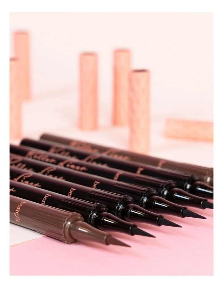 Roller Liner Matte Liquid Eyeliner Best Pirce ⌛ Benefit Roller Liner Matte Liquid Eyeliner ???? -Bobbi Brown Shop unnamed file 144