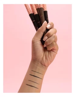 Best Pirce ⌛ Benefit Roller Liner Matte Liquid Eyeliner ???? 6 Best Pirce ⌛ Benefit Roller Liner Matte Liquid Eyeliner ???? -Bobbi Brown Shop unnamed file 145