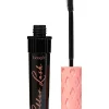Wholesale ???? Benefit Roller Lash Curling Mascara ????