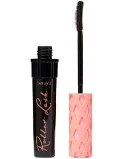 Wholesale 🤩 Benefit Roller Lash Curling Mascara 👍