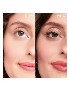 Wholesale ???? Benefit Roller Lash Curling Mascara ???? -Bobbi Brown Shop unnamed file 148