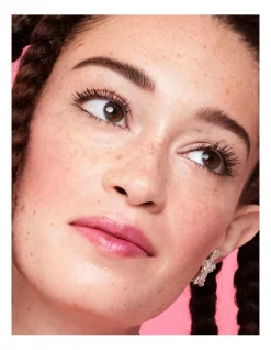 Wholesale ???? Benefit Roller Lash Curling Mascara ???? -Bobbi Brown Shop unnamed file 149