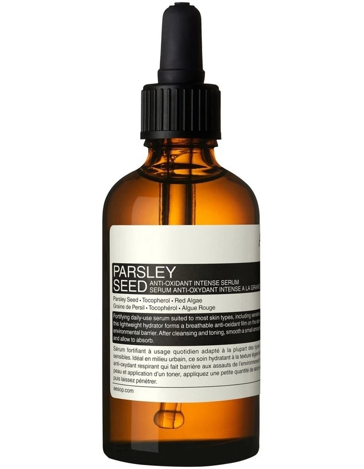 Parsley Seed Anti-Oxidant Intense 60ml Serum Wholesale ???? Aesop Parsley Seed Anti-Oxidant Intense 60ml Serum ✔️ -Bobbi Brown Shop unnamed file 15