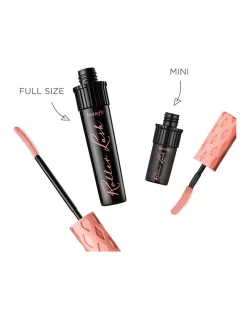 Wholesale ???? Benefit Roller Lash Curling Mascara ???? -Bobbi Brown Shop unnamed file 150