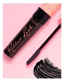 Wholesale ???? Benefit Roller Lash Curling Mascara ???? -Bobbi Brown Shop unnamed file 151