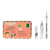 Deals ✔️ Benefit Jolly Brow Bunch Holiday Set (Valued At $135) ✔️ -Bobbi Brown Shop unnamed file 152
