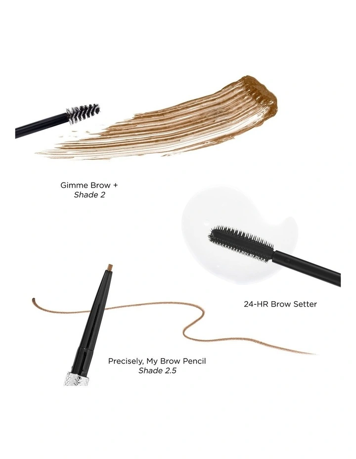 Jolly Brow Bunch Holiday Set (Valued at $135) Deals ✔️ Benefit Jolly Brow Bunch Holiday Set (Valued At $135) ✔️ -Bobbi Brown Shop unnamed file 154